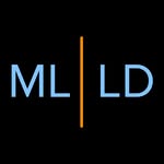 Marc Lemaire | Life Designers - @ml.lifedesigners - Instagram