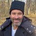 Marc Lemaire Rouseau - Facebook
