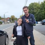 Jean Marc Lemaître - @lemaitrejeanmarc110 - Instagram