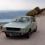 jean marc lemaitre - @nosrenault30 - Instagram