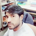 Jean Marc Lemaître - @manawrmalik - Instagram