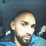 Jean Marc Lemaitre - @jean_marclemaitre - Instagram