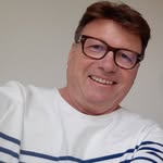 Marc Herve-lemaitre - @marchervelemaitre - Instagram