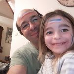 Marc le Maitre - @marc.lemaitre.9210 - Instagram