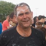 Marc Le Maitre - @marc_le_maitre - Instagram