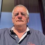 Marc Lemaitre - @marcou33 - Instagram
