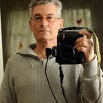Marc Lemaitre - @lemaitremarc - Instagram