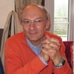 Marc Lemaitre - @claudius50 - Instagram