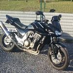 Marc Lemaitre - @marc.lemaitre596 - Instagram