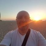 Marc Lemaître - @loda255 - Instagram