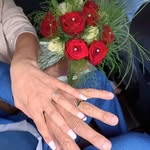 Marc Lemaitre - @marc.lemaitre.733 - Instagram