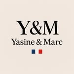 Marc Lemaitre - @bonneaff93 - Instagram