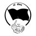 Marc Lemaitre - Facebook