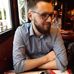 Marc Lemaitre - Facebook