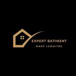 Marc Lemaitre - @marclemaitre - Instagram