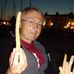 Marc Lemaitre - Facebook