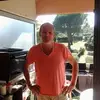 Marc Lemaitre - @marc.lemaitre - TikTok