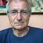 Marc Lemaitre - @marcahalemaitre - Instagram