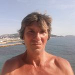 Marc Lemaitre - @marclemaitre13 - Instagram