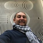 Marc Lemaitre - @lemaitre6034 - Instagram