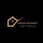 MARC LEMAITRE EXPERT EN BATIMENT - @expertbatiment77310 - Instagram