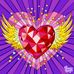 Marcel Thierry Lemaitre - Facebook