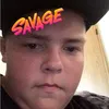 jordanmarclemke - @lemke2004 - TikTok