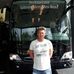 Marc  Lemke  - Facebook