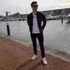 Marc Lemke420 - @marc.lemke - TikTok