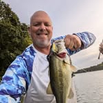 Marc Lemke - @marclemke87 - Instagram
