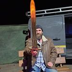 Marc Lemke - @cool_dad37 - Instagram