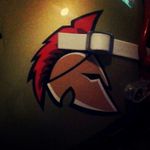 Marc Lemke - @_marc_lemke - Instagram