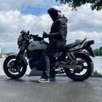 Marc Lemke - @druckmanager24 - Instagram