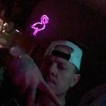 Marc Lemke - @marcus.lempke - Instagram