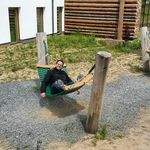 Marc Lemke - @marc51974 - Instagram