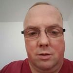 Marc Lemke - @marc.lemke.716 - Instagram