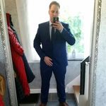 Marc Lemke - @lemke_marc - Instagram