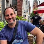 Marc Lemke - @lemke.marc - Instagram