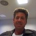 Marc Lemke - Facebook