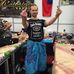 Marc Lemke - Facebook
