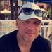 Marc Lemke - Facebook