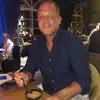 Marc Lemke - @marclemke29 - TikTok