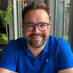 Marc Lemke - @marclemke - Instagram