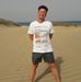 Marc Lemke - Facebook