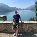 Marc Lemke - @rockit7547 - Instagram