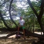 Marc Lemke - @marc.lemke.5 - Instagram