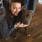 Marc Lemke - @marc.lemke.12 - Instagram