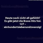 Marc Lemkemeyer - @marclemkemeyer - Instagram