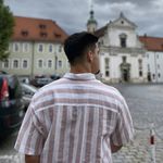 Marc - @marc.lemke - Instagram