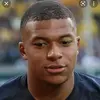 marcelolemke141 - @marcelo.ist.cool - TikTok